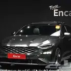 كيا K8 موديل 2024 الميموني للاستيراد بكوريا