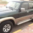 موديل 99 مكينه موظبه قطع اصلي وموجوده الفواتير نقبل البدل