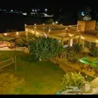 منتج للبيع في المشاعله الرياض