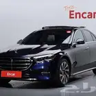 مرسيدس E300 موديل2025 الميموني للاستيراد بكوريا