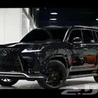 بيع سيارات برهن عقاري او إفراغ