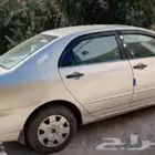 جدة