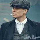 قبعه البيكي بلايندرز