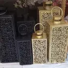 فانوس رمضان