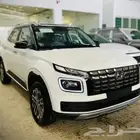 هيونداي فينيو 2025 كمفورت