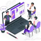 خدمات برمجة احترافية   مواقع   تطبيقات   متاجر إلكترونية