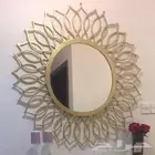مرايه مرايا
