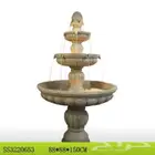 مؤسسة زهرة الخليج الزراعية -نجران -دحضة