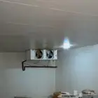 غرفة ثلاجة للبيع
