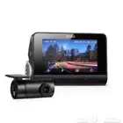 داش كام 70mai A810 4K كاميرا - Dashcam