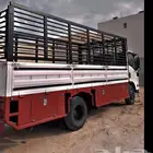 دينه نقل عفش مكه
