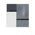 مفتاح انارة ذكي زجبي ORVIBO Mix Switch - Defy Zigbee
