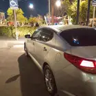 كيا اوبتما2013