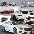 كت تحويل بنتلي GT 2005-2017 الى 2026