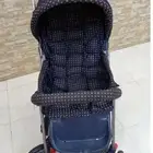 عرباية للبيع