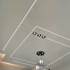 جديد ديكورات جبسم بورد جبس