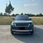 للبيع رانج روفر فوج موديل 2023 - Auto فل الفل وارد كندا