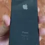 ايفون 8 عادي اسود فضائي 256
