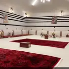 سلام عليكم مطلوب شقه بحي القصواء بالهجره