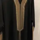 عباية سواروفسكي خامه ملكيه فينتج