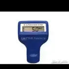 فحص سيارات في المنطقة الشرقية