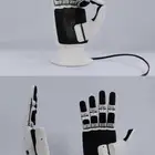 مشاريع تخرج اردوينو