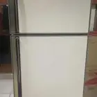 ثلاجة سانيو جانبو ياباني مخزنه