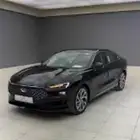 مطلوب تورس ترند أسود سعودي