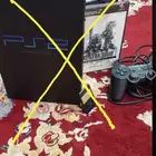 بلايستيشن 2. مهكر