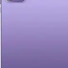 جهاز تابلت
