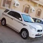 توصيل مدارس بأسعار رمزية ومناسبة