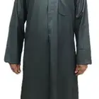 من الكويت (أقل سعر40ريال) ثوب ولادي جاهز