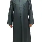 (أقل سعر40ريال) ثوب ولادي جاهز من الكويت رجالي70ريال