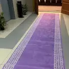 إيجار سماعات وكراسي شفافة ومشايات موووف