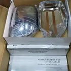 مريات نيكل غطاء مريات نيكل متوفر قطع نيسان فتك2017