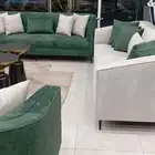تصميم منازل وديكورات وغرف