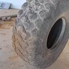 كفر شيول 20.5 سلك نظيف