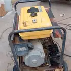 للبيع ماطور ربن 5500