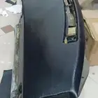 قشره طبلون نيسان باترول فتك