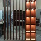 ديكورات داخلية وخارجية