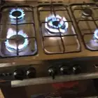 تصليح بوتاجازات وتنظيف