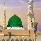 أبحث عن عمل