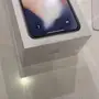ايفون X 265 جيجا بايت