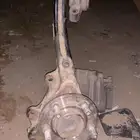 قاعدة فلنجة تشارجر تشالنجر كلايزلر 2015