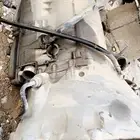 قير تشارجر دودج srt8 من 2012-2014