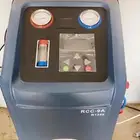 كمبرسر مكيف كامري كرولا هايلكس يوكن  سوناتا النترا اكسنت