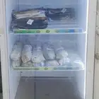 للبيع 3 تلاجات بحالة ممتازه لاعلي سوم