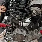 الرياض الصناعيه القديمه