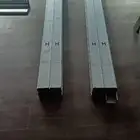 ديكورات الجبس بورد