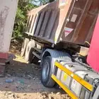 صندوق قلاب
